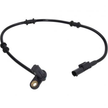 Sensor de revoluciones de la rueda ABS DELPHI SS20593