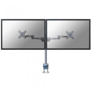 NewStar FPMA-D935D Brazo para Dos Monitores
