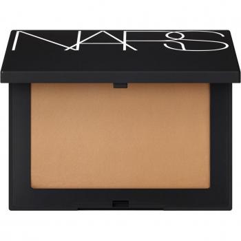 NARS Light Reflecting Setting Powder - Pressed, Shade: Stone, 10 g