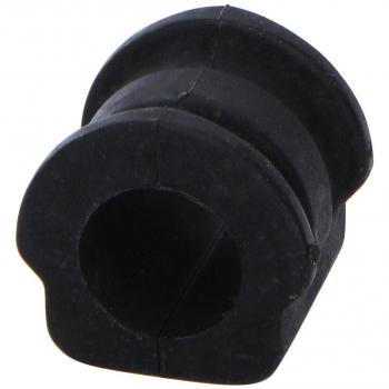 Silentblock de barra estabilizadora VAICO V10-1623 - Gomas Estabilizadoras VAICO