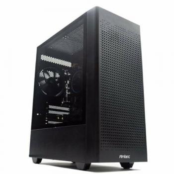 PC de Sobremesa PcCom Work Intel Core i7-12700, 32 GB RAM, 1 TB SSD, Windows 11 Pro