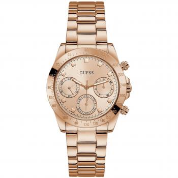 Guess Eclipse GW0314L3 Ladies Watch