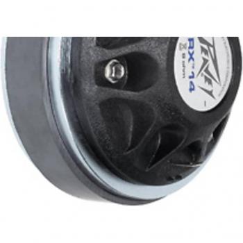 Peavey RX14 1.4 High Frequency Compression Driver (1.5kHz-20kHz)