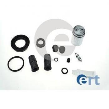 Kit de reparación ERT para pinza de freno 402233