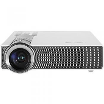 Asus P2B - Proyector de 120
