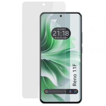 Protector de Pantalla Hidrogel Flexible para Oneplus 12 5G
