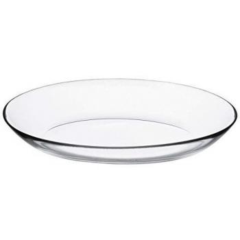 Dajar Bandeja para Servir