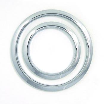 Gibraltar SC-GPHP-4C Chrome 4 Protection Accessory