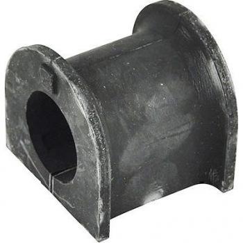 KAVO PARTS Casquillo del cojinete estabilizador SBS-4044