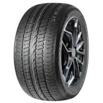 Neumático Windforce Snowblazer UHP 275/35R19 100V XL BSW 3PMSF