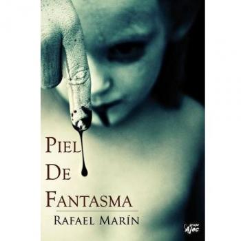 Piel De Fantasma