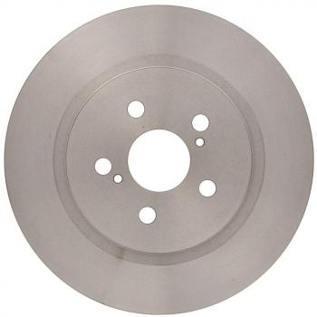Disco de freno BOSCH 0 986 479 D35