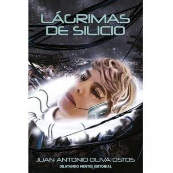 Lágrimas de silicio