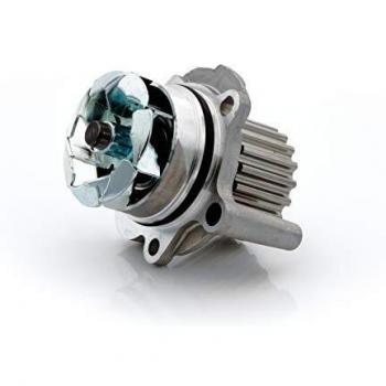SKF VKPC 81230 Pump