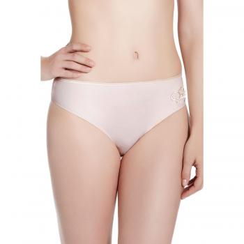 Simone Pérèle - Braguitas - para mujer Rosa Pink - Puder 44