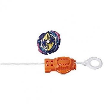 Beyblade