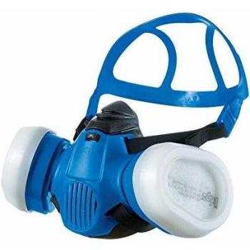 Máscara Media Dräger X-plore 3500 Talla S R55351