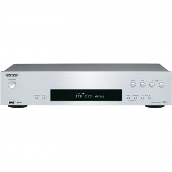 Onkyo T-4030-S - Radio