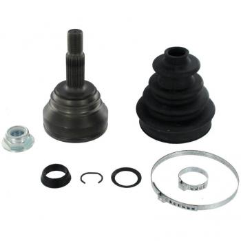 SKF VKJA 5267 Junta homocinética