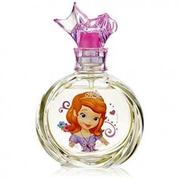 Princesa Sofia, Agua fresca - 1 Unidad