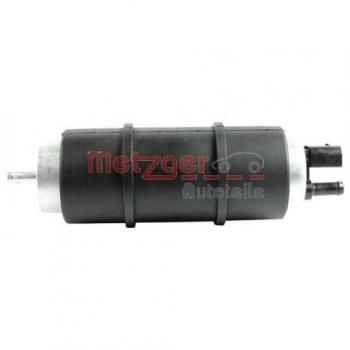 Metzger 2250038 Bomba de combustible
