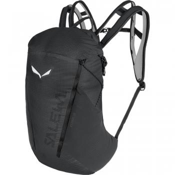 Salewa Pedroc 16L Onyx Hiking Backpack
