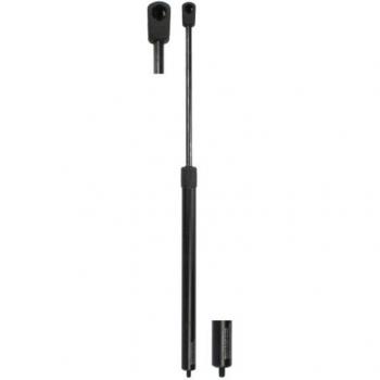 Resorte de gas LESJÖFORS 8056839, muelle neumático para capó de motor, alta resistencia y durabilidad, fácil instalación, compatible con múltiples modelos de vehículos