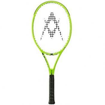 VOLKL Super G 7 Raqueta de Tenis