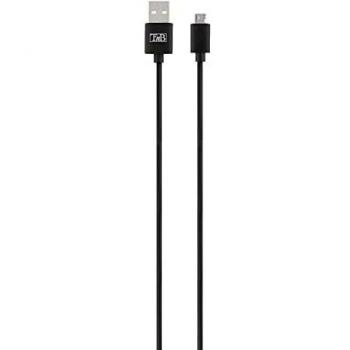 T'nB CBMUSBSON1 - Cable USB