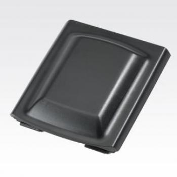 Motorola – Batería para ordenador de bolsillo de capacidad extendida – 1 x 3600 mAh
