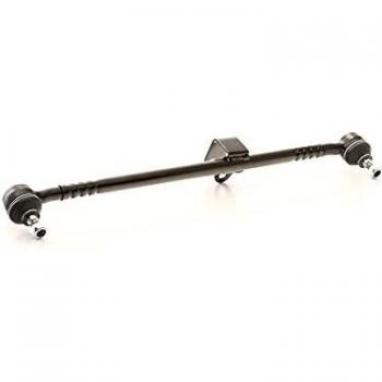 Barra de dirección RIDEX 284R0116 para MERCEDES-BENZ SL Cabriolet y SL Coupe