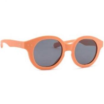 Gafas de sol para niños Izipizi Sun Kids #C Apricot (9 a 36 meses)