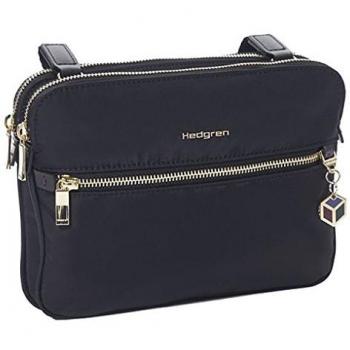 Bolso Bandolera Hedgren Spark