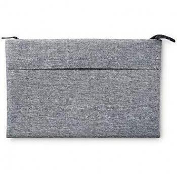 Wacom Ack52701&Nbsp; Soft Protection Cover Medium Grey