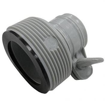 Intex adaptador A 32/38| 110849