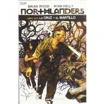 NORTHLANDERS Nº2