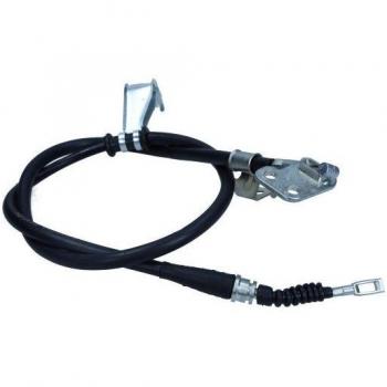 Cable de freno de mano MAXGEAR 32-1112