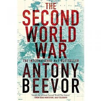 The Second World War