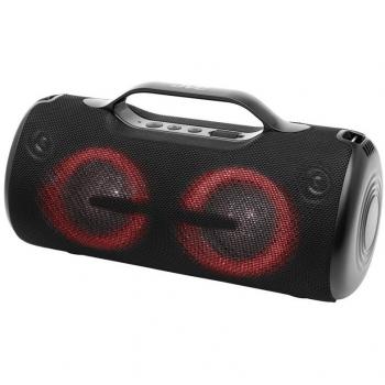 Altavoz Bluetooth Portátil JVC XS-E643