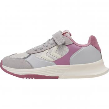 Hummel Hml8320 Recycled Girls' Sneakers