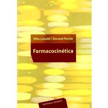 Farmacocinetica