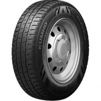 Neumático Marshal CW51 195/70 R15 104/102R 8PR