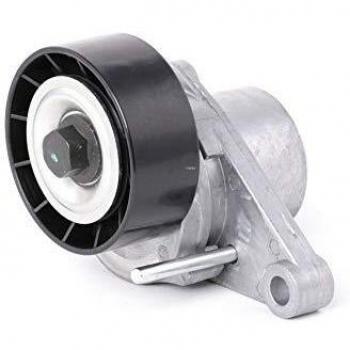 RIDEX 310T0047 Polea tensora, correa trapezoidal