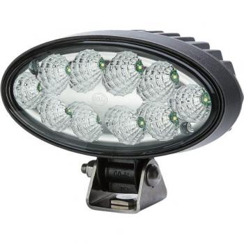 Hella Worklight 1GB996486-011