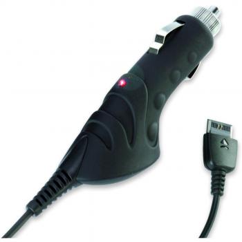 Ansmann CC-07 - Fuente de alimentación
