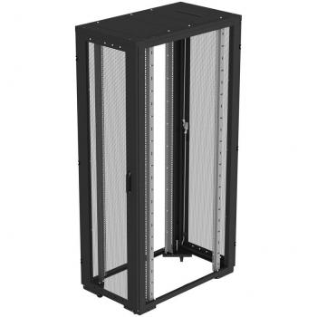 Eaton RCA47812NPBE - Armario