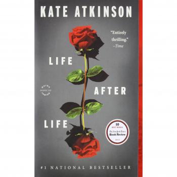 Life After Life