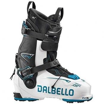Dalbello