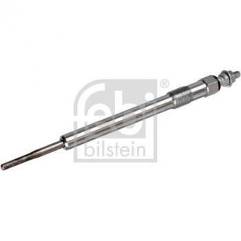 Bujía de precalentamiento FEBI BILSTEIN Medalion (versión USA) 176209