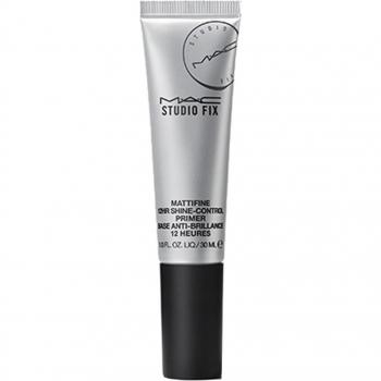 MAC Cosmetics Studio Fix Mattifine 12HR Shine-Control Primer 30 ml